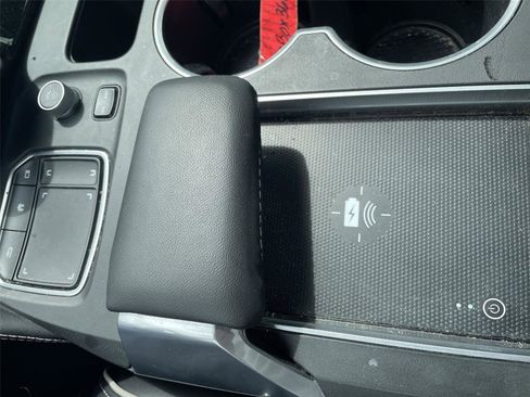Used 2023 Acura MDX SH-AWD w/ Advance Package image 35