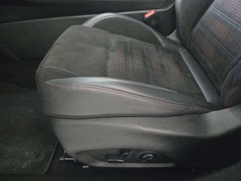 Used 2024 Dodge Hornet R/T w/ Track Pack AWD/4WD image 27