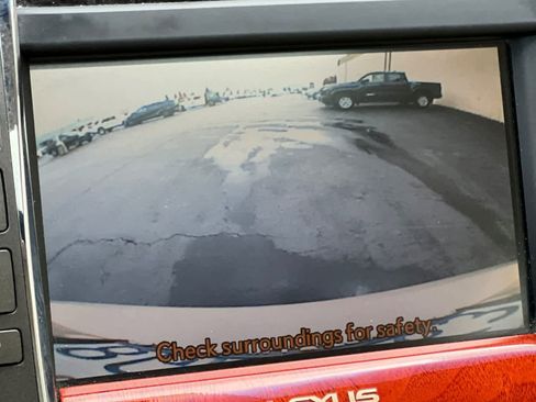 Used 2010 Lexus ES 350 image 21