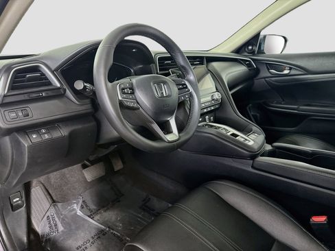 Used 2022 Honda Insight Touring image 23