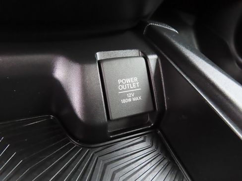 Used 2019 Honda CR-V EX image 10