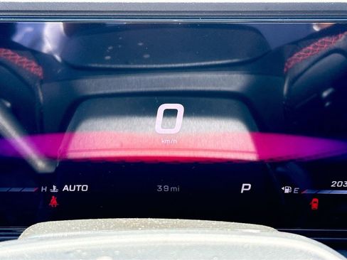 New 2026 Dodge Charger R/T AWD/4WD image 12