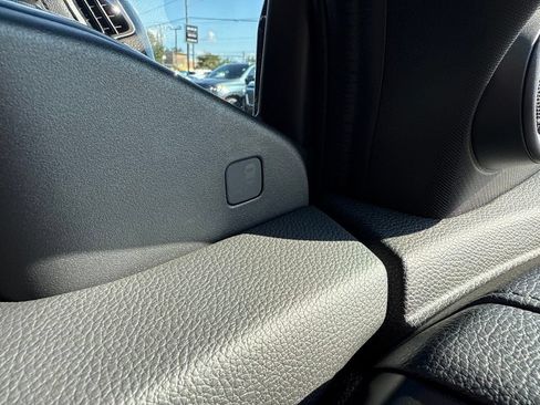 Used 2026 Honda Ridgeline Black Edition image 43