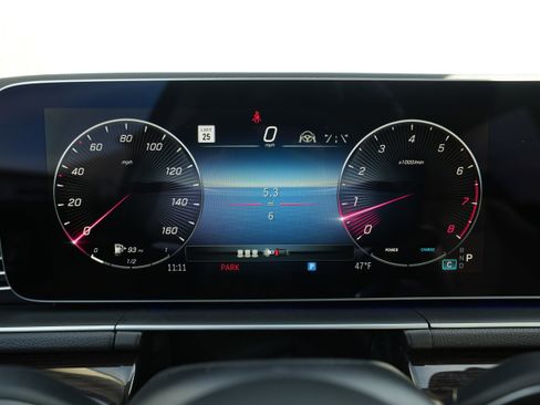 New 2026 Mercedes-Benz GLE 350 4MATIC image 21