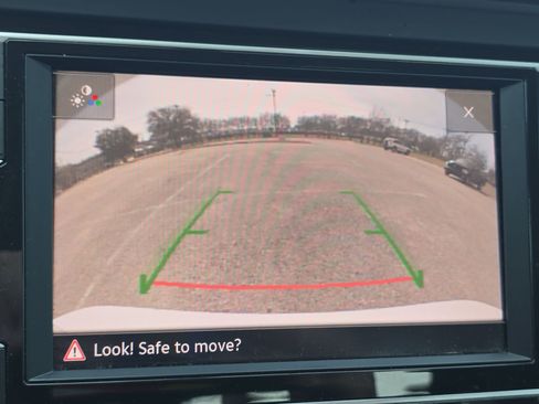 Used 2019 Volkswagen Jetta S w/ Driver Assistance Package image 14