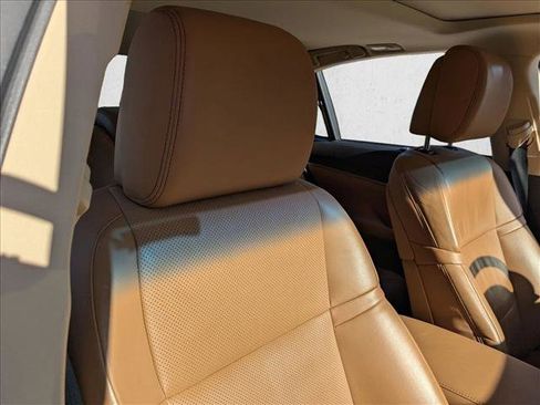 Used 2013 Lexus GS 350 image 16