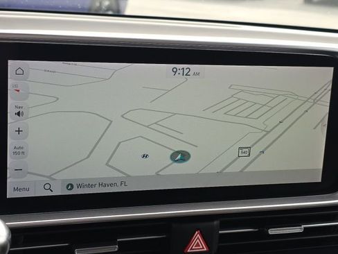 Used 2024 Hyundai Ioniq 6 SE RWD image 15