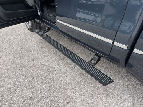 New 2026 RAM 1500 Tungsten w/ Trailer Tow Group image 10