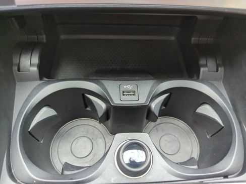 Certified 2022 BMW 330i xDrive Sedan w/ Convenience Package image 29