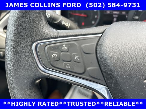 Used 2018 Chevrolet Malibu LS FWD image 25