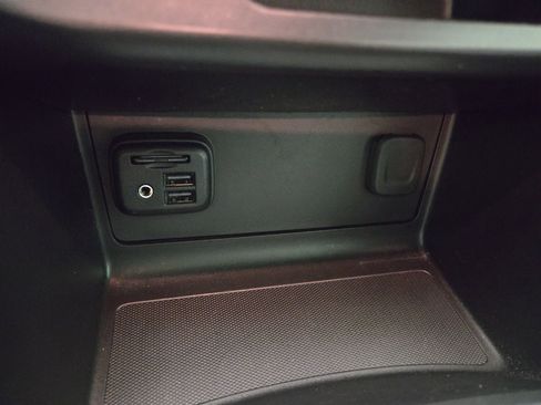 Certified 2020 Chevrolet Colorado ZR2 image 32