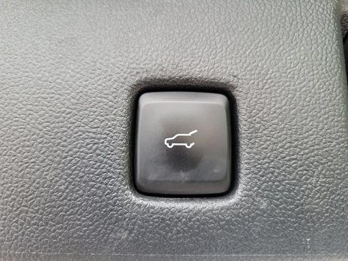 Used 2023 Ford Escape ST-Line Elite w/ Premium Technology Package AWD/4WD image 38