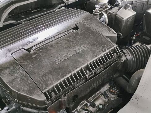 Used 2023 Honda Pilot EX-L image 9