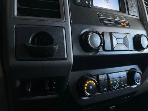 Used 2020 Ford F450 XL w/ Power Equipment Group image 37