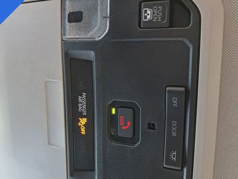 Used 2024 Toyota Tundra SR5 image 17