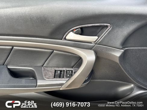 Used 2012 Honda Accord LX-S image 14