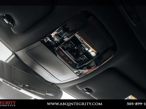 Used 2026 Lexus RX 450h AWD w/ Convenience Package image 35