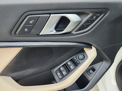 Used 2024 BMW 228i Gran Coupe w/ Convenience Package FWD image 24