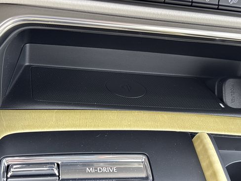 New 2026 MAZDA CX-90 3.3 Turbo S w/ Premium Plus image 42