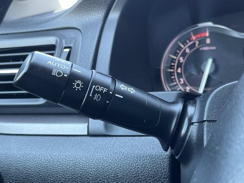 Used 2022 Honda Ridgeline RTL-E image 31