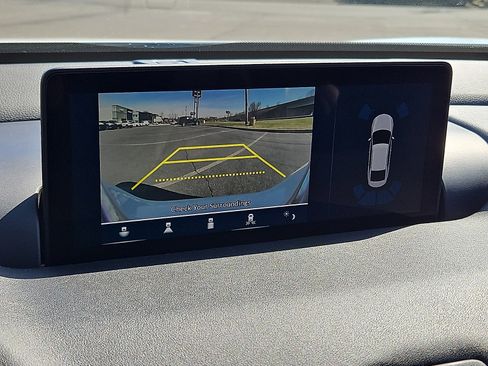 Used 2022 Acura TLX w/Technology Package image 19