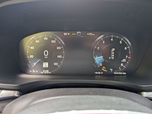 Used 2019 Volvo S60 T5 Inscription FWD image 26