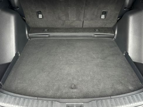 Used 2019 Honda CR-V EX image 16