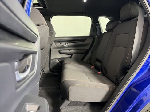 Used 2023 Honda CR-V Sport image 7