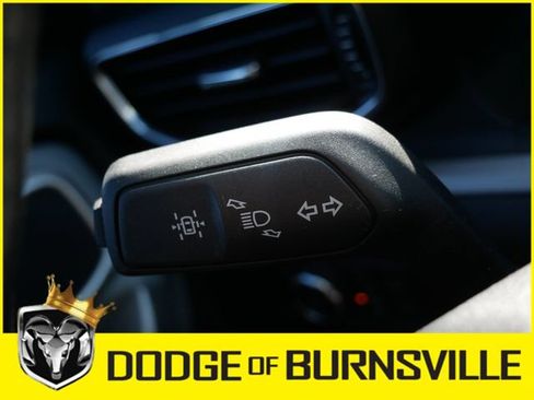 Used 2024 Ford Explorer XLT w/ Equipment Group 202A AWD/4WD image 28