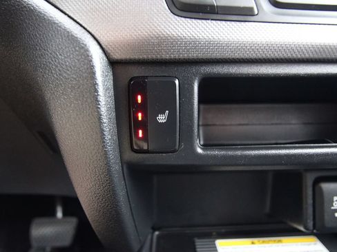 Used 2023 Honda Ridgeline RTL-E image 31