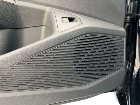 New 2026 Volkswagen Jetta Sport image 28