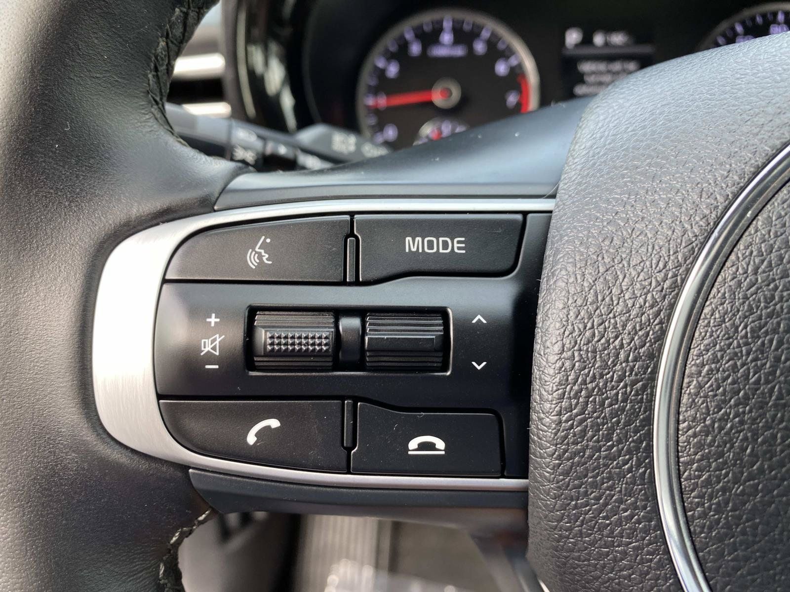 Used 2024 Kia K5 GT-Line w/ GT-Line Premium Package AWD/4WD image 17