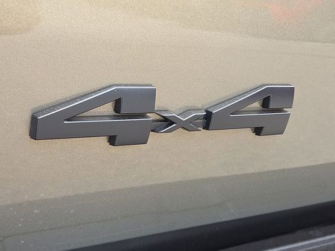 New 2026 Toyota Tacoma TRD Sport image 12