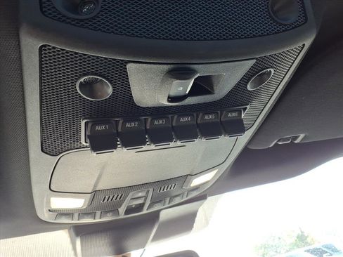 Used 2019 Ford F150 Raptor w/ Equipment Group 802A Luxury image 23