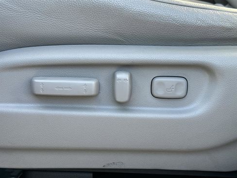 Used 2019 Honda Pilot EX-L image 22