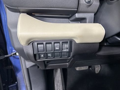 Used 2019 Subaru Ascent Touring w/ Popular Package #2 image 19