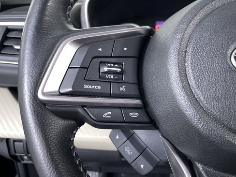Used 2022 Subaru Ascent Premium AWD/4WD image 25