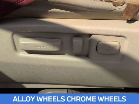 Used 2007 Acura MDX w/ Technology Package image 14