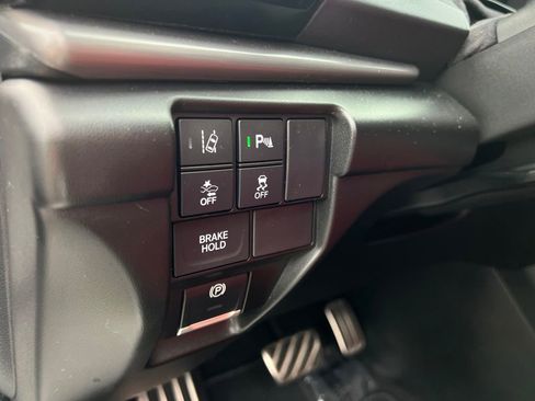 Used 2020 Acura RDX A-Spec FWD image 41