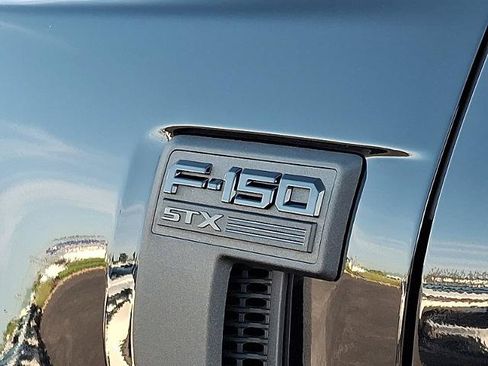 Certified 2023 Ford F150 XL w/ STX Appearance Package AWD/4WD image 27