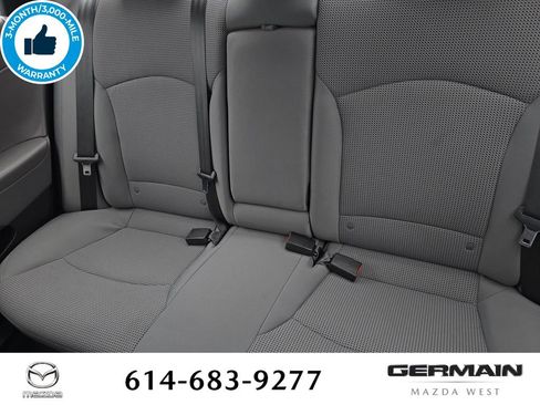 Used 2014 Hyundai Sonata GLS w/ Popular Equipment Group 2 FWD image 21