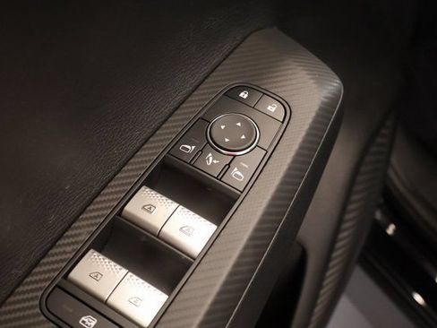 New 2026 Nissan Rogue SL AWD/4WD image 10