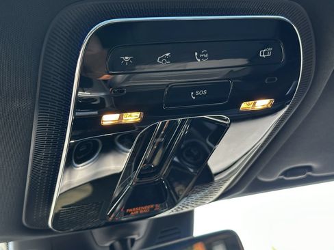 Certified 2026 Mercedes-Benz GLC 300 image 32