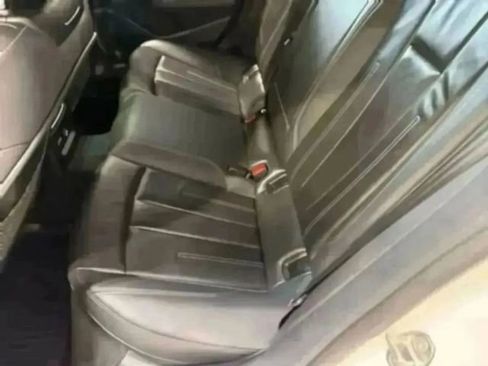 Used 2024 Audi A5 2.0T Premium Plus image 16