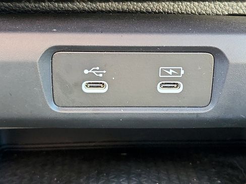 Used 2023 Honda Accord LX image 25