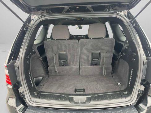 Used 2023 Dodge Durango SXT Launch Edition image 20