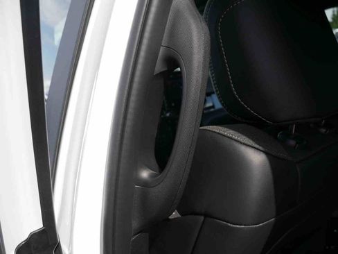 New 2026 RAM 3500 Limited image 26