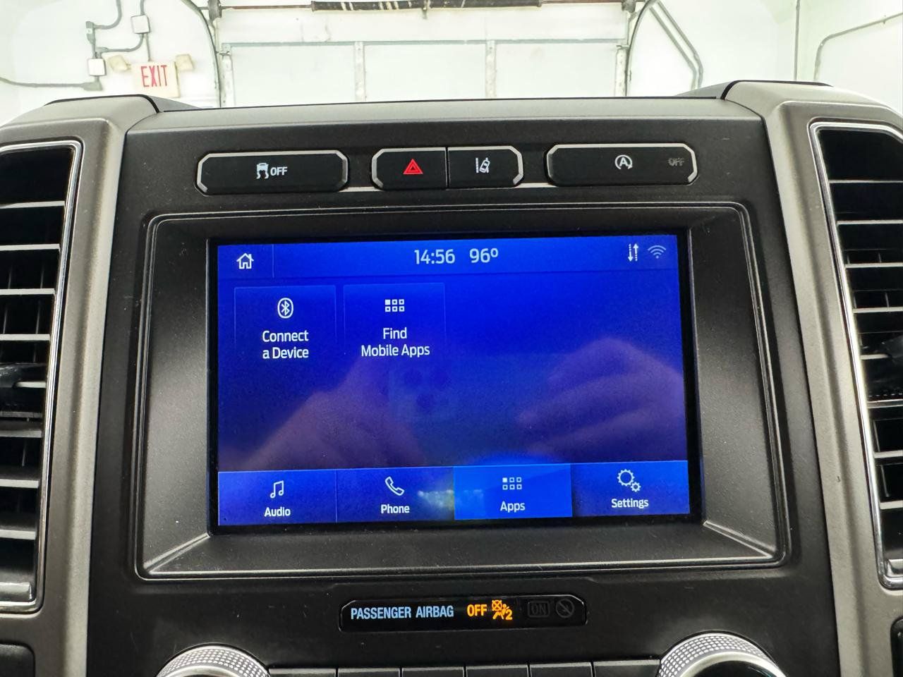 Used 2021 Ford Expedition XLT RWD image 29