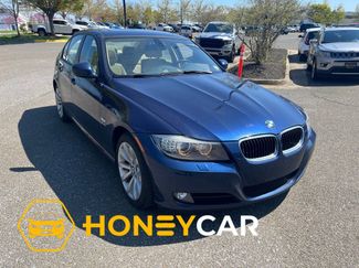 Used 2011 BMW 328i xDrive Sedan video 1