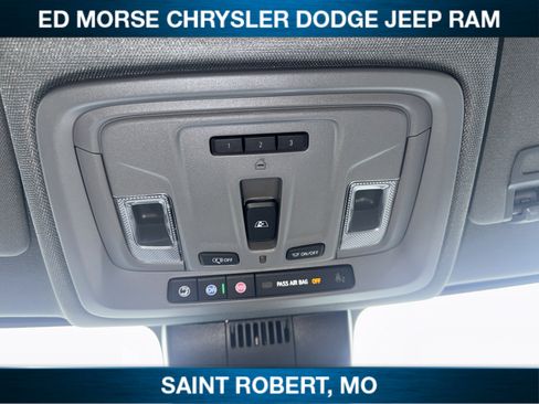 Used 2026 GMC Sierra 2500 SLE w/ Preferred Package image 20